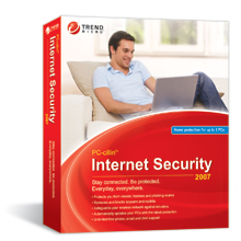 Protect Critical Tax & Financial Information Click Here!