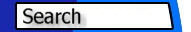 Click here to search