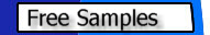 Click here for free samples