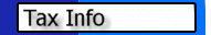 Click here for Tax Information
