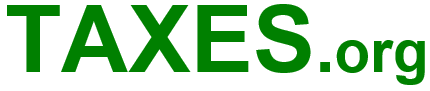 Taxes-org.gif 